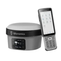 ГНСС Приемник FJD Trion v10i