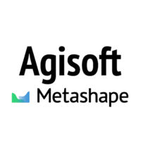 Agisoft Metashape