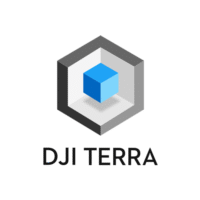 DJI Terra Standart - 12 месеца