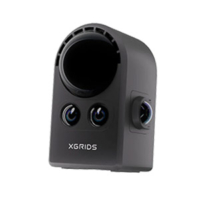 XGRIDS PortalCam