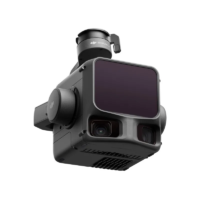 Zenmuse L3 Worry-Free Plus Combo - LiDAR