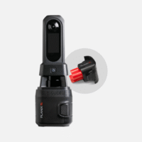 iGuide PLANIX R1 - 2D скенер и 360 градусови панорами