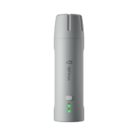 ГНСС Приемник FJD Trion v4E Pro с лазер