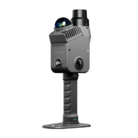 XGRIDS Lixel K2