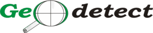 Geodetect