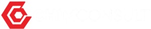 ChimConsult