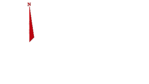 Клуб Геодезия