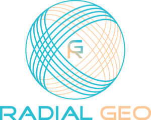 RadialGeo