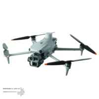 Дрон DJI Matrice 4E