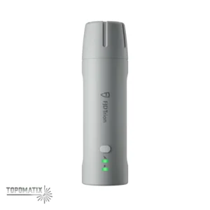 FJD Trion V4e Pro