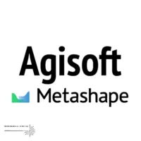 Agisoft Metashape