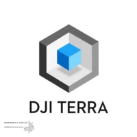 DJI Terra Standard