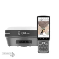ГНСС приемник FJD Trion V10a