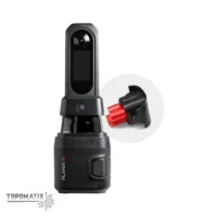 iGUIDE PLANIX R1