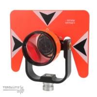 Призма тип Topcon/Sokkia