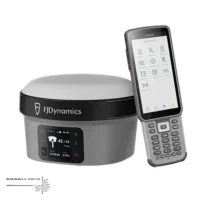 ГНСС приемник FJD Trion V10i
